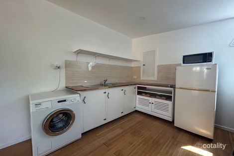 Property photo of 10 Hills Road Rileys Hill NSW 2472
