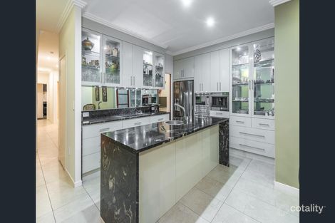 Property photo of 2 Panoramic Way Bargara QLD 4670