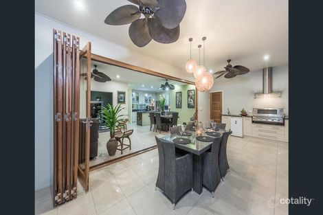 Property photo of 2 Panoramic Way Bargara QLD 4670