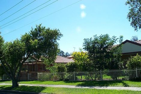 109 Bryant St, Adamstown, NSW 2289