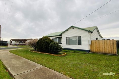 Property photo of 1 Williams Court Traralgon VIC 3844