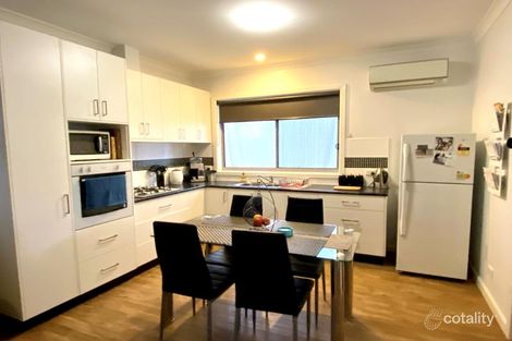 Property photo of 1 Williams Court Traralgon VIC 3844