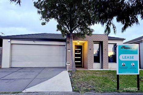54 Moorookyle Ave, Tarneit, VIC 3029