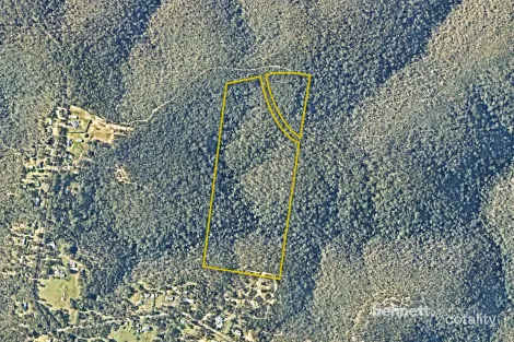 1006a Comleroy Rd, Kurrajong, NSW 2758
