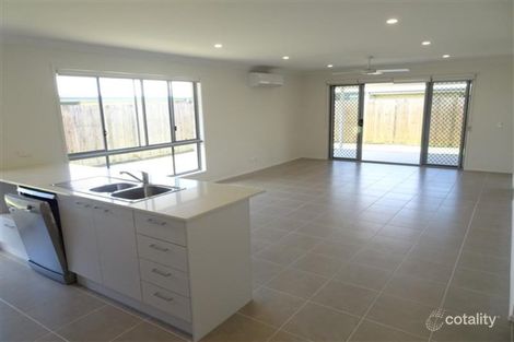Property photo of 52 Emerald Street Burpengary East QLD 4505