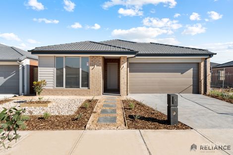 Property photo of 5 Solera Street Brookfield VIC 3338