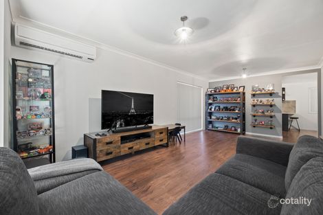 Property photo of 14 Tindal Way Mount Annan NSW 2567