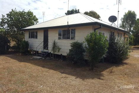 138 Drysdale St, Ayr, QLD 4807