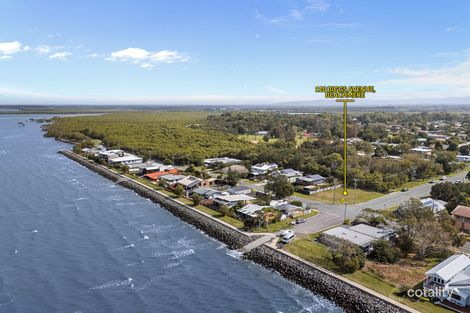 Property photo of 110 Biggs Avenue Beachmere QLD 4510