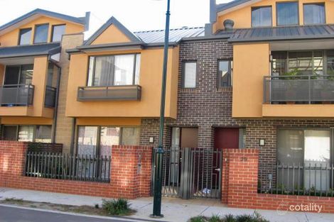 27 Heath Dr, Glen Huntly, VIC 3163