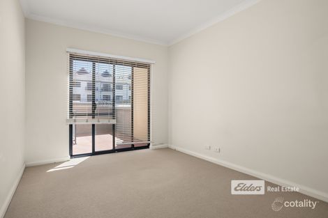 Property photo of 24/18 Bonnefoi Boulevard Bunbury WA 6230
