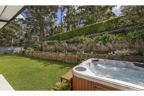 Property photo of 17 Bridgewater Place Terrigal NSW 2260
