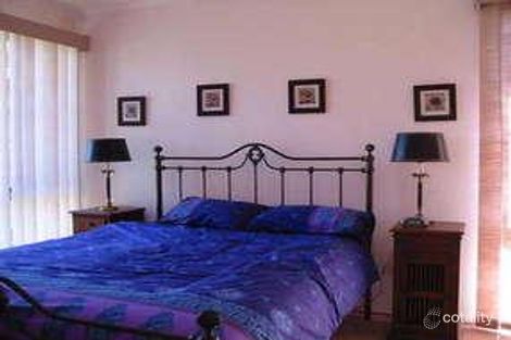 Property photo of 30 Ibis Avenue Hawks Nest NSW 2324