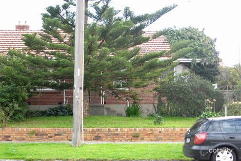 17 Newcastle St, Preston, VIC 3072