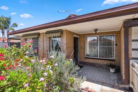 1/1 Caskey St, Woodville North, SA 5012