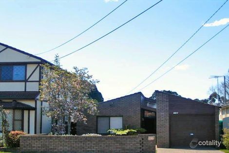 228a Penshurst St, Beverly Hills, NSW 2209