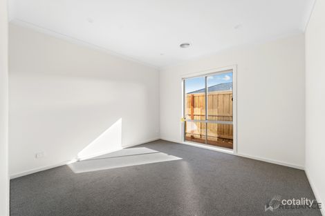 Property photo of 5 Solera Street Brookfield VIC 3338
