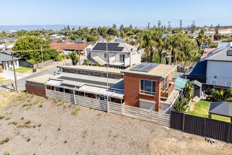 Property photo of 23 Gunliffe Street Taperoo SA 5017