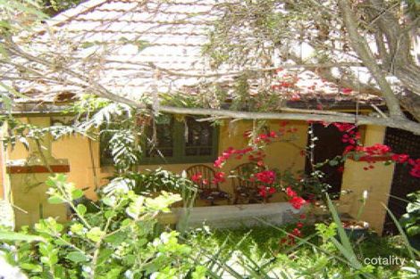 25 Gladstone St, Lilyfield, NSW 2040