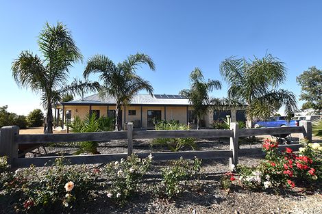 2125 Graham Rd, Timmering, VIC 3561