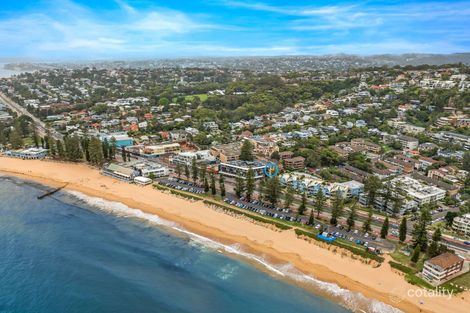 Property photo of 9/2 Fielding Street Collaroy NSW 2097