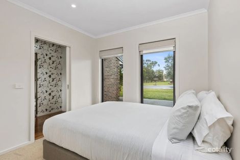 Property photo of 69-75 Yellow Gum Drive Ocean Grove VIC 3226