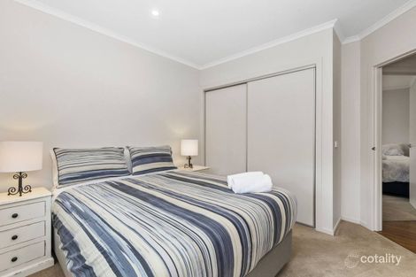 Property photo of 69-75 Yellow Gum Drive Ocean Grove VIC 3226
