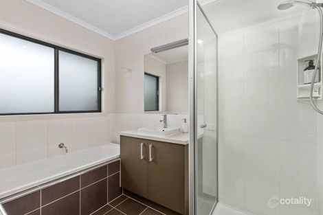 Property photo of 69-75 Yellow Gum Drive Ocean Grove VIC 3226