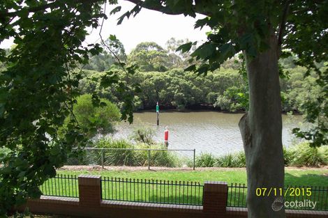 Property photo of 1/20 Noller Parade Parramatta NSW 2150