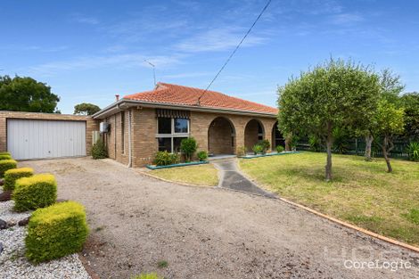 Property photo of 29 Kingfisher Avenue Capel Sound VIC 3940
