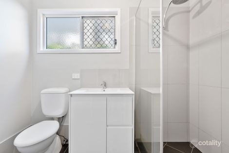 Property photo of 19 Kent Street Red Hill QLD 4059