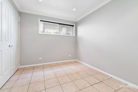 Property photo of 19 Kent Street Red Hill QLD 4059