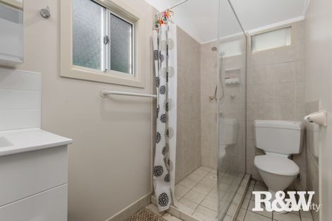 Property photo of 51 Chadwick Crescent Fairfield West NSW 2165