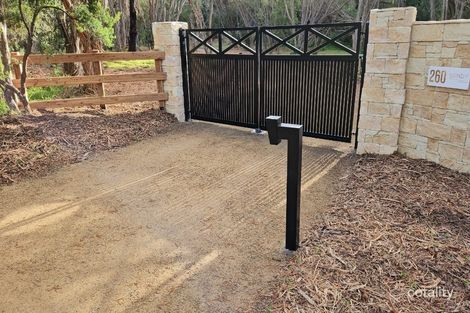 260 Sandy Rd, Fingal, VIC 3939