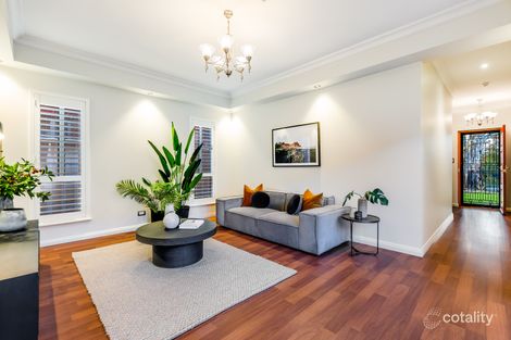 Property photo of 28A Edwin Avenue Tranmere SA 5073