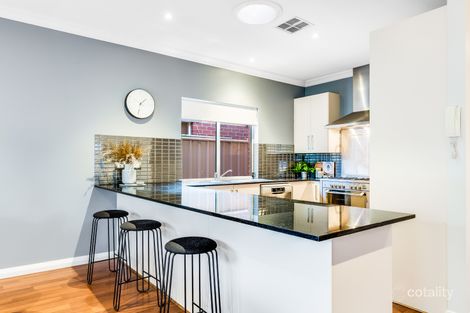 Property photo of 28A Edwin Avenue Tranmere SA 5073