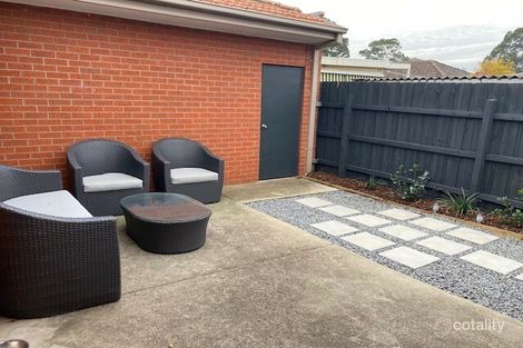 Property photo of 3/57 Wood Street Avondale Heights VIC 3034