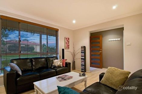Property photo of 127 Brittania Drive Watanobbi NSW 2259
