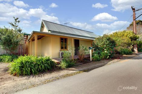 7a Victoria St, Hahndorf, SA 5245