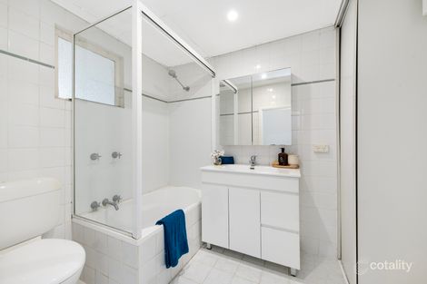 Property photo of 9/2 Fielding Street Collaroy NSW 2097