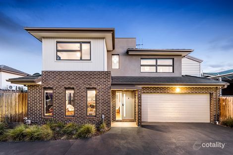 Property photo of 8/16 Lyonsville Avenue Preston VIC 3072