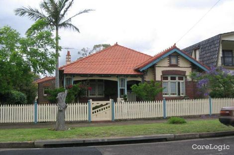 Property photo of 2 Sunbeam Avenue Burwood NSW 2134