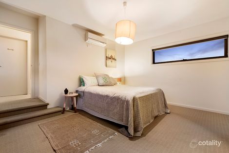 Property photo of 8/16 Lyonsville Avenue Preston VIC 3072