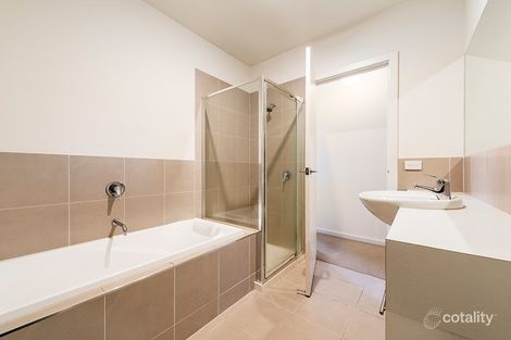 Property photo of 8/16 Lyonsville Avenue Preston VIC 3072