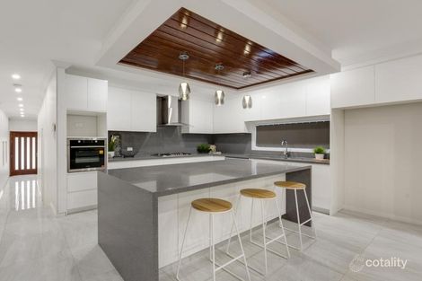 Property photo of 46 Williamson Street Oran Park NSW 2570