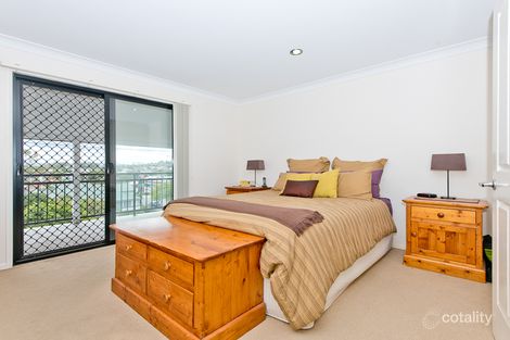 4 Alva Tce, Gordon Park, QLD 4031