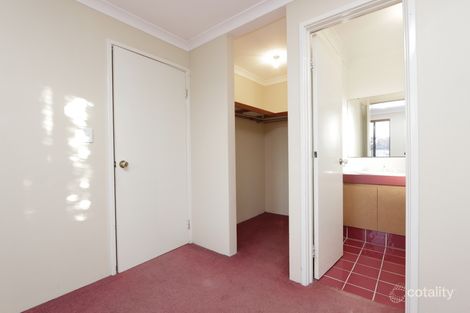Property photo of 30 Beedelup Loop Bibra Lake WA 6163