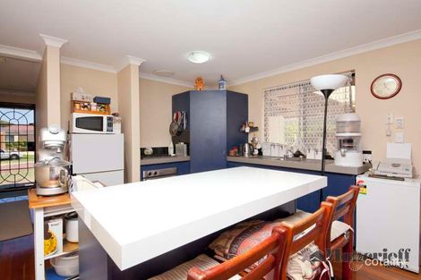 Property photo of 30 Beedelup Loop Bibra Lake WA 6163