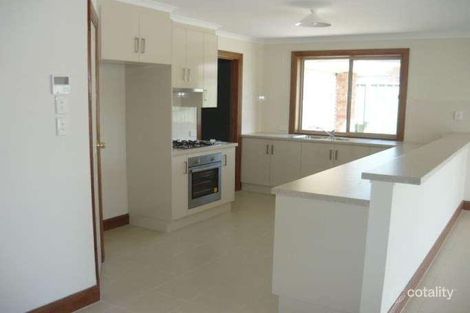 Property photo of 4 Boehm Street Nuriootpa SA 5355