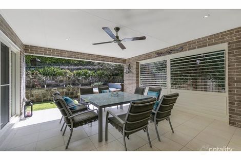 Property photo of 17 Bridgewater Place Terrigal NSW 2260